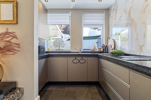 Medium property photo - Van Schelbergenstraat 63, 5913 TX Venlo
